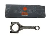 Genuine Royal Enfield "CONNECTING ROD ASSEMBLY" For Twins GT & Interceptor 650