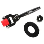 Assault Industries Belt Replacement Tool For POLARIS RZR XP 4 1000 Premium