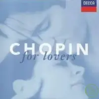 在飛比找博客來優惠-Chopin for Lovers / Vladimir A