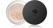 Lancôme Long Time No Shine color Translucent 15 g