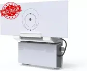 New Starlink Gen 3 All-in-One Mount for V3 Mesh Router & Power Supply: FREE SHIP