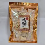 👻進口商直營 👻日本米果 丹波黑大豆米果