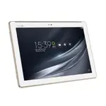 官方福利品 華碩 ASUS ZENPAD 10 Z301ML 10吋四核心平板 (2G/16G).背蓋有瑕疵(贈皮套!