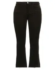 [FRAME] FRAME Pants - Item 30281646