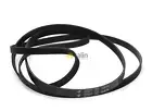 Oem Solt Dryer Drum Drive Belt - 1930mm To Suit Ggsvd7