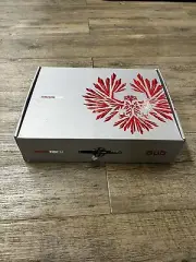 SRAM NX Eagle DUB Crankset 175mm 32t BRAND NEW In Box
