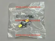 Genuine Smeg Oven 70ºC Safety Thermostat SA708X SA92MFX5 SA92MFXS