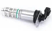 (2-PCS) 11368605123 Timing Control Solenoid Variable Valve Compatible with B-M-W X3 X4 X5 X6 135i 235i 435i 535i 550i 650i 750Li