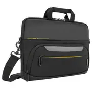 Targus TSS865GL 11.6-12" CityGear SlimLite\u2122 Laptop Case