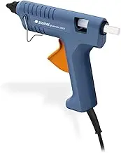 Steinel Gluematic3002 Glue Gun 200 W Box