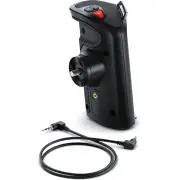 Blackmagic Design Camera URSA - Handgrip (suitable for all URSAs)