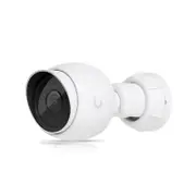 [UVC-G5-Bullet] Ubiquiti UniFi Protect Camera G5-Bullet, Next-gen indoor/outdoor 2K HD PoE