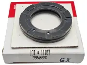 Genuine Ingersoll Rand 95045936 Air Compressor Oil Scraper Ring NEW