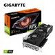 @電子街3C特賣會@技嘉 GeForce RTX3070Ti GAMING OC 8G 顯示卡 RTX3070 Ti