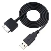 USB Sync Data Transfer Charger Power Cable Cord for Microsoft ZUNE 80 ZUNE 12