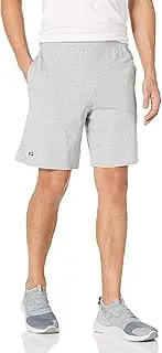 [Russell Athletic] Men's Shorts & Jogger with Pockets