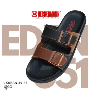 Neckermann Eden 涼鞋 051