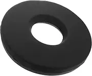 Bed Prevention Donut for Ear Pain Postpartum Kneeling Pad Changing Pad Large Cushion