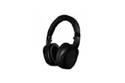 Sprout Harmonic 2.0 Bluetooth Headphones - Excellent Condition Unlocked