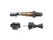 Downstream Oxygen Sensor For Volvo XC90 C30 C70 S40 S60 V70 XC70 S80 DR87J9 (for: Volvo)