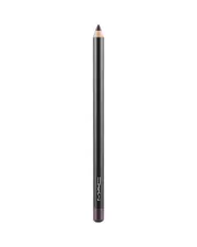 MAC Eye Kohl