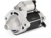 Starter For 16, 18-23 Lexus IS300 GS200t GS300 IS200t RC200t RC300 2.0L 4 CM35G8 (for: Lexus)