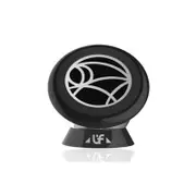Creative Car Mobile Phone Holder Magnet Metal Universal Mounts & Holders