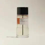 D'orsay CB Songe A La Douceur - 90 ml eau de parfum unisex