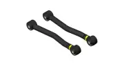 Clayton Off Road COR-1709103 Suspension Control Arm