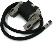 The ROP Shop | Ignition Coil for Briggs & Stratton fits 253707, 253702, 252707, 253703, 254412