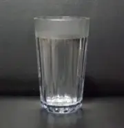 Mirror Glass Pro Magic Trick Illusion