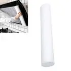 H Range Hood Filter Paper High Temperature Resistant Efficient Filtration Oil AU