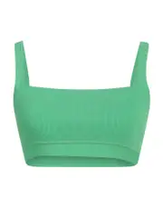 [MOLLY GODDARD] MOLLY GODDARD Tops - Item 10559885