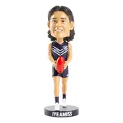 Fremantle Dockers Jye Amiss Bobblehead