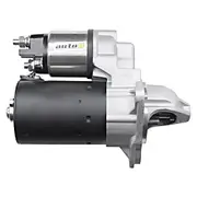 Starter Motor for Holden Cruze JH Trax TJ