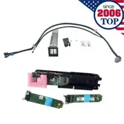 Dell PowerEdge T550 Boss-S2 Card & Cable Kit