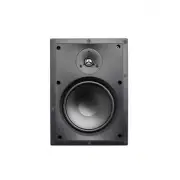 New MartinLogan IW6 6.5" In-Wall Speaker (Each)