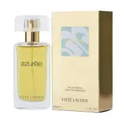 Estee Lauder Azuree 50ml EDP (L) SP