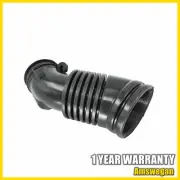 Engine Air Intake Hose Fit 2009-2015 Honda Pilot V6 3.5L 696-138 (for: Honda)