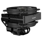 Be Quiet! Dark Rock TF 2 CPU Cooler