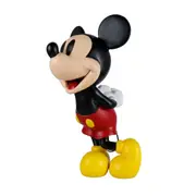 Disney Showcase Mickey Mouse Large Statement Piece 30cm High