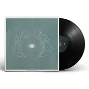 Vestiges & Claws (Vinyl) (2023 Reissue)