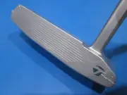 TaylorMade 34 US model TP RESERVE B31 Original Steel (US) Putter