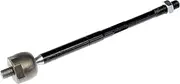Dorman 543-855 Front Inner Steering Tie Rod End Compatible with Select Chevrolet Models