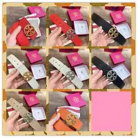 在飛比找Yahoo!奇摩拍賣優惠-❤小鹿嚴選❤DanDan代購 Tory Burch 最新款 