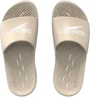 Speedo Men's Slide Sandal