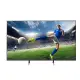 【PANASONIC 國際】TH-65LX900W 65型4K LED智慧液晶顯示器(38999元)