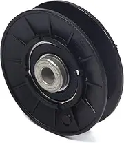 [Briggs & Stratton] OEM 1728001SM replacement pulley-03.00 od 0.380