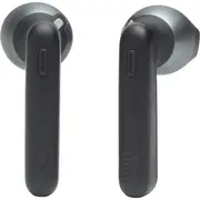 JBL Tune 225 True Wireless In-Ear Headphones