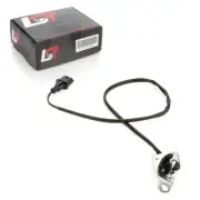 Pulse generator Hallgeber Camshaft Sensor 93-179-513 for Opel Astra H Signum